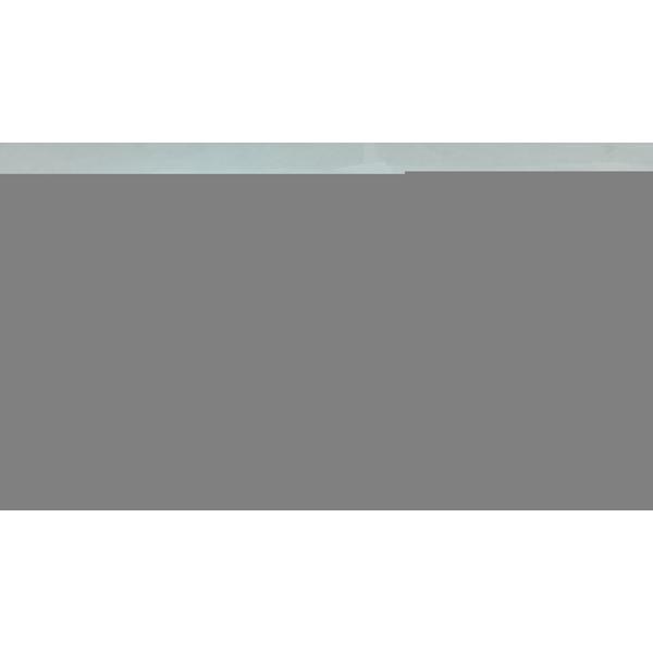 JUEGO DE METAL  DE BIELA DE MOTOR  SUZUKI SAMURAI  Eng.: G13