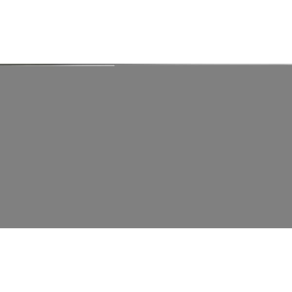 JUEGO DE METAL  DE BIELA DE MOTOR  TOYOTA 1C/2C STD.