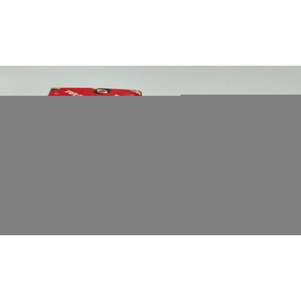 JUEGO DE METAL DE BIELA DE MOTOR  JUEGO DE METAL  ISUZU 4FB1-4FC