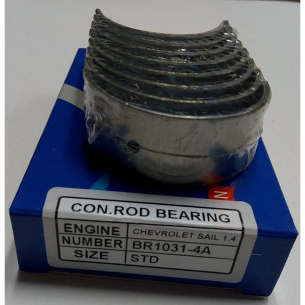 MT.BIELA CHEV.SAIL 1.4 0.25