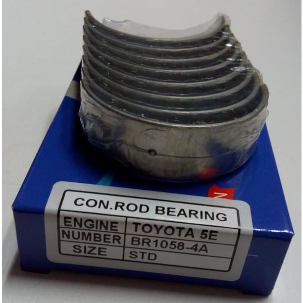 MT.BIELA TOYOTA 5E STD