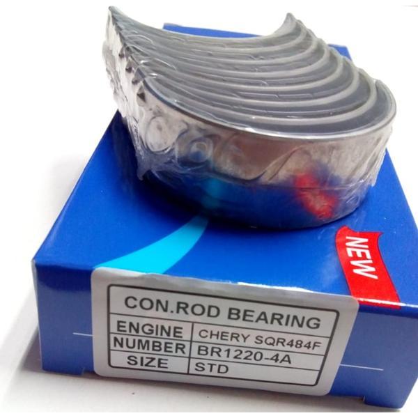 MT.BIELA CHERY SQR484F STD