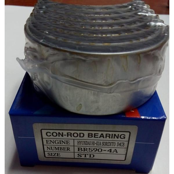 MT.BIELA HYUNDAI-KIA D4CB 0.50