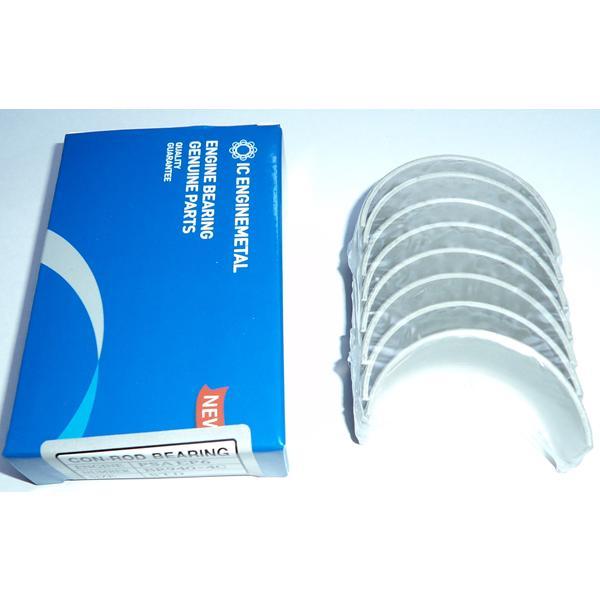  JUEGO DE METAL DE BIELA PEUGEOT PARTNER/ CITROEN BERLINGO ELYSE