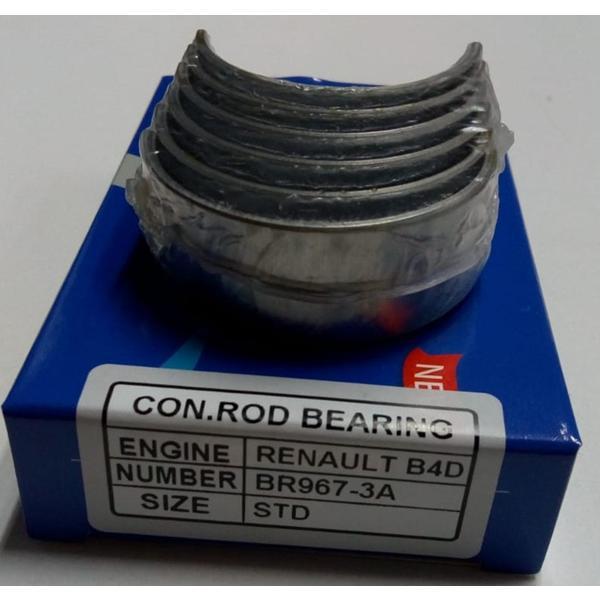 MT.BIELA RENAULT KWID STD