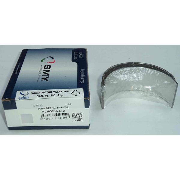 PU?+//0Ajw-?+//0Aqg-?+//0A0A-O  DE DE BIELA DE MOTOR  JHON DEERE