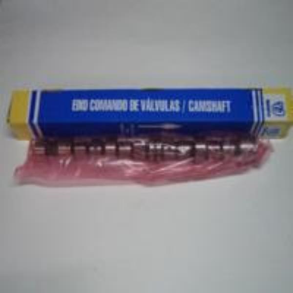 EJE DE LEVA  CHEVROLET CORSA  MULTIPUNTO