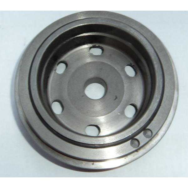 POLEA CIGUE?+//0Ajw-?+//0Aqg-?+//0A0A-AL FIAT DUCATO 2.8 DIESEL 