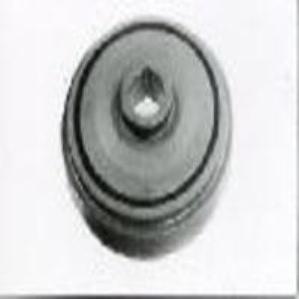 POLEA CIGUE?+//0Ajw-?+//0Aqg-?+//0A0A-AL PEUGEOT PARTNER DIESEL 