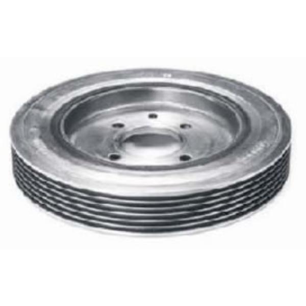 POLEA CIGUE?+//0Ajw-?+//0Aqg-?+//0A0A-AL PEUGEOT PARTNER DIESEL 