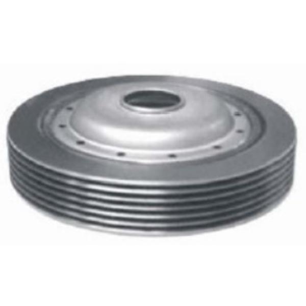 POLEA CIGUE?+//0Ajw-?+//0Aqg-?+//0A0A-ALRENAULT CLIO MEGANE K4M