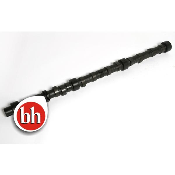 EJE DE LEVA  CHEVROLET 230-250