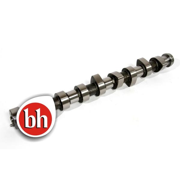 EJE DE LEVA RENAULT SCENIC / LAGUNA F9Q