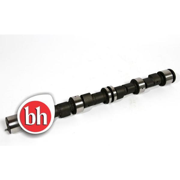 EJE DE LEVA CHEVROLET MERIVA 1.800CC. 8 VALVULAS MOTOR Z18