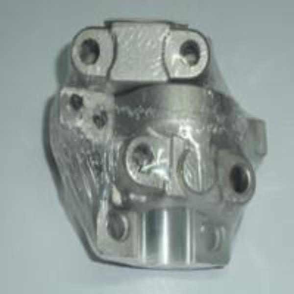 JUEGO TAPA-BANCADA RENAULT 19 DIESEL STD.