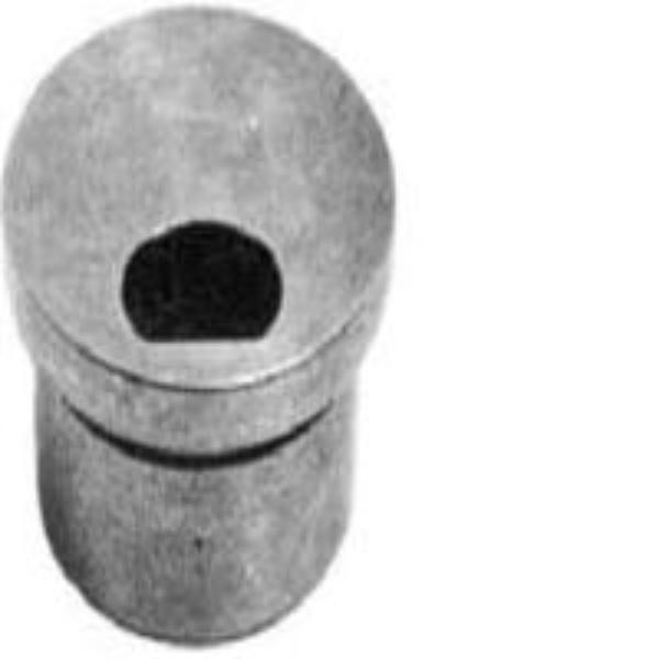 PRECAMARA CHEVROLET CORSA  DIESEL 1.700cc 4EE1 (1)