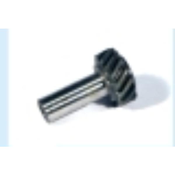 PI?+//0Ajw-?+//0Aqg-?+//0A0A-ON  DE ACOPLE RENAULT 19 DIE