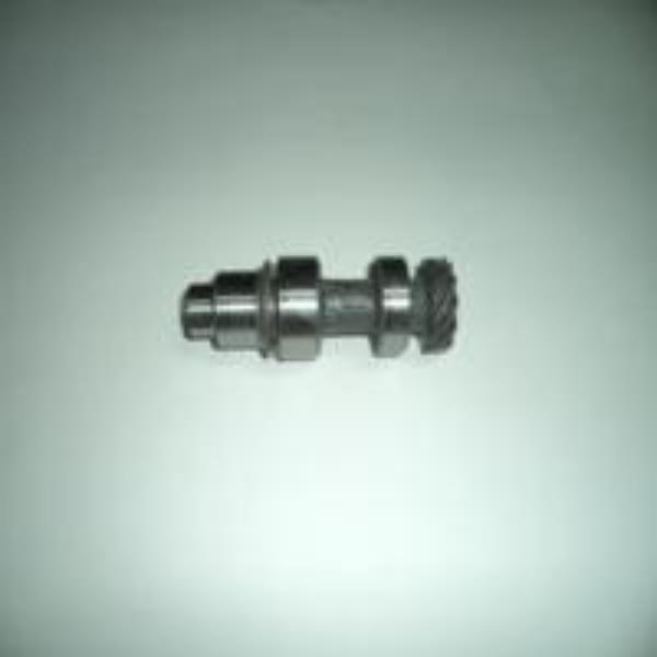 ARBOL AUXILIAR RENAULT 19 DIESEL