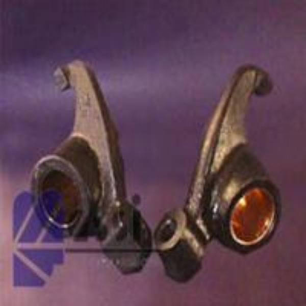 BALANCIN DE VALVULA PEUGEOT 404/504 A