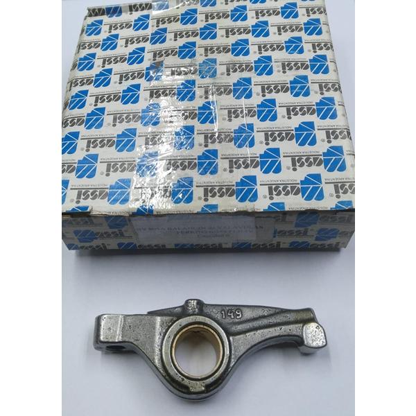 BALANCIN DE VALVULA PERKINS 6354 ADMISION