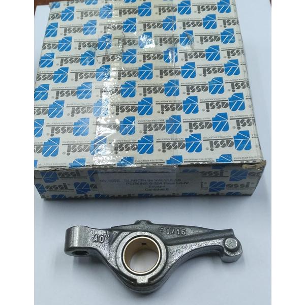 BALANCIN DE VALVULA PERKINS 6354 ESCAPE