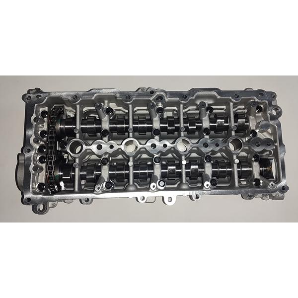  KIT EJE DE LEVA-CULATIN-CADENA 8mm..PSA CITROEN/PEUGEOT 208-500