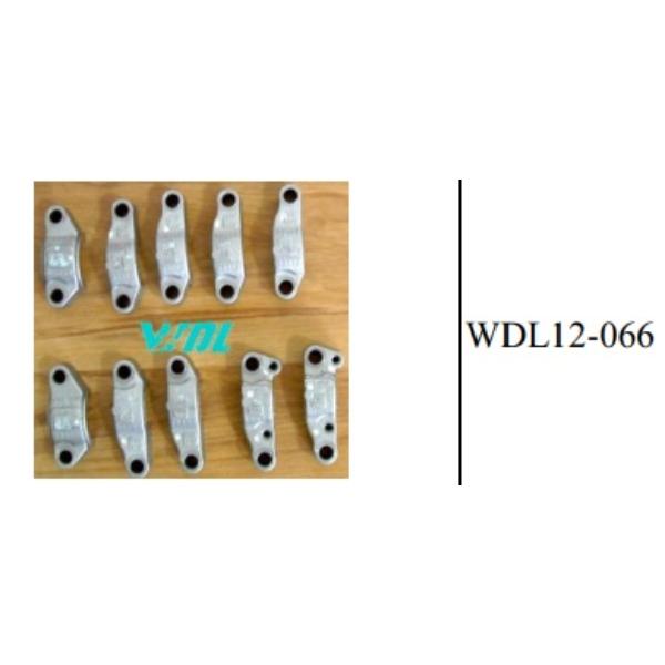 JGO.TAPA BANCADA ISUZU 4JJ1