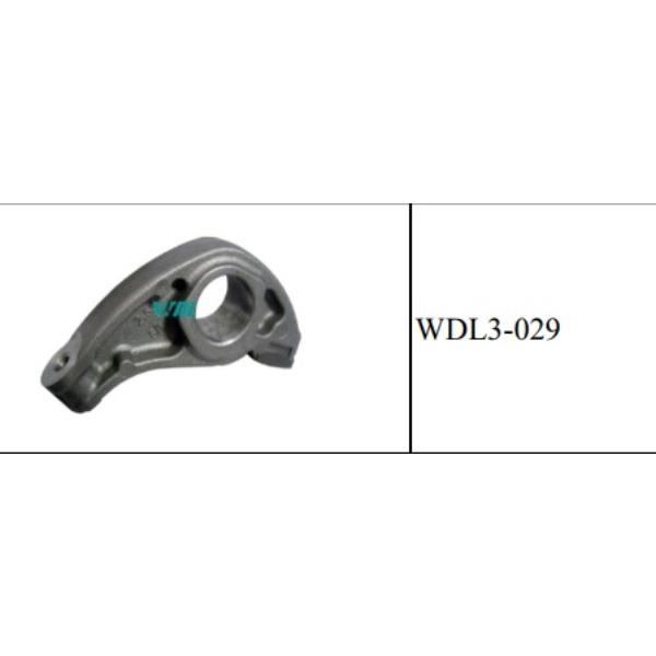 BALANCIN RENAULT K7M A/E