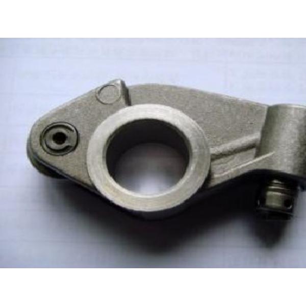 BALANCIN VALVULAS KIA CARNIVAL 2.900 CC. J3