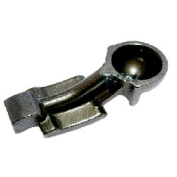 BALANCIN DE VALVULA CHEVROLET CORSA  1.700 DIESEL / 4EE1