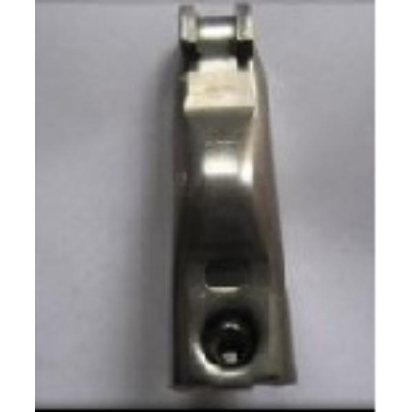 BALANCIN DE VALVULA HYUNDAI ACCENT CRDI D4FA ADMISION/ESCAPE