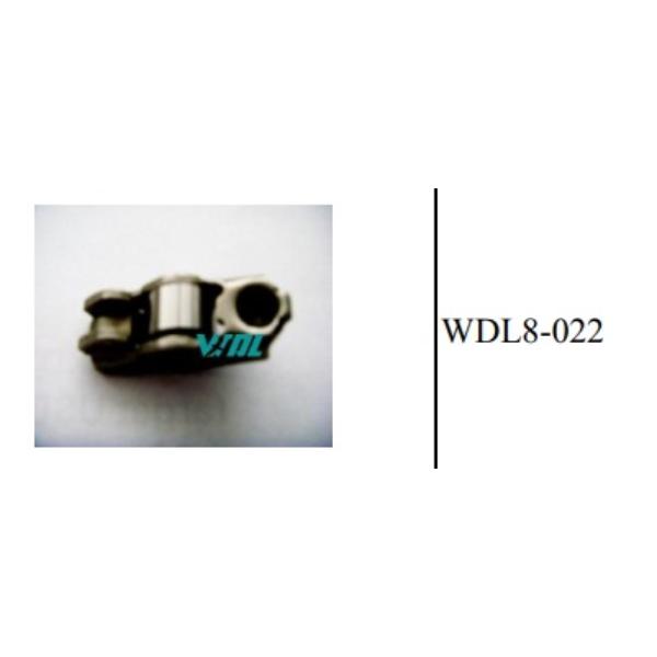 BALANCIN VALVULAS RENAULT CLIO K4M