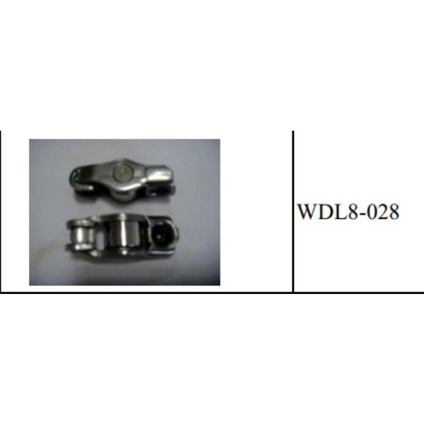 BALANCIN PEUGEOT DV4 A/E