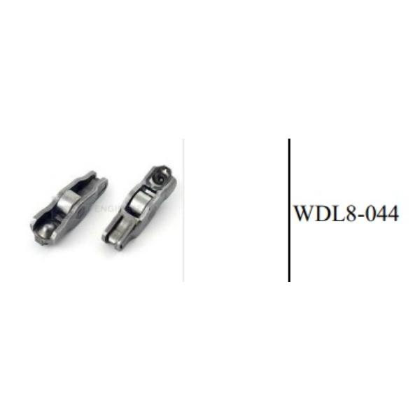 BALANCIN DE VALVULA PEUGEOT DV6 HDI 1.600cc. ./CITROEN BERLINGO 