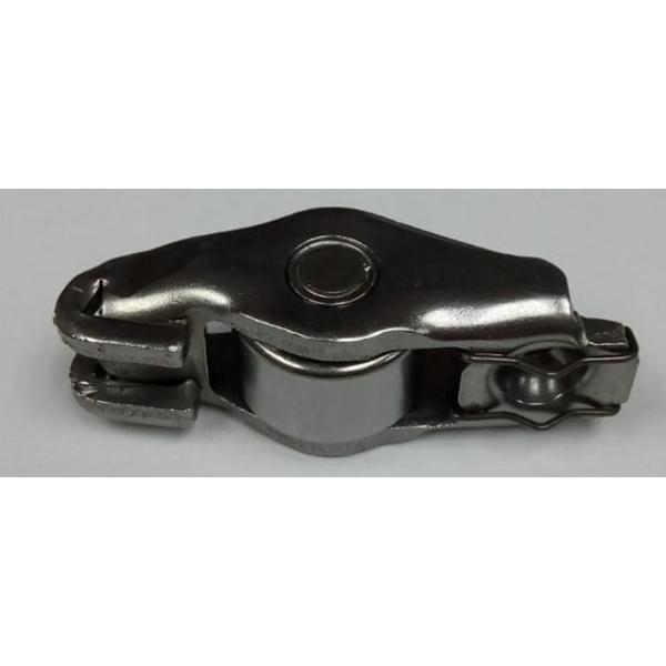 BALANCIN DE VALVULAS CHEVROLET ONIX