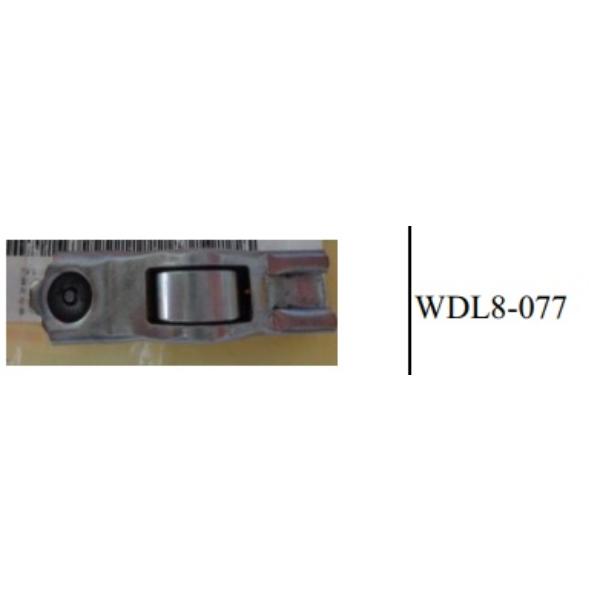 RETEN VALVULA DE MOTOR SSAN.OM662 KJ 10pcs