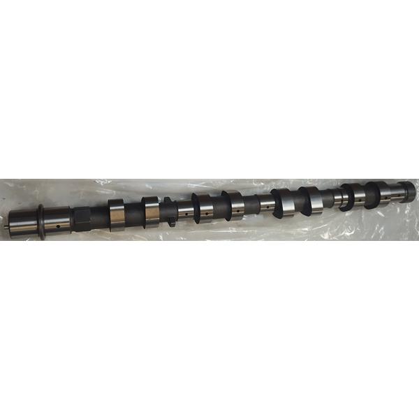 EJE LEVA ESCAPE MAZDA BT50