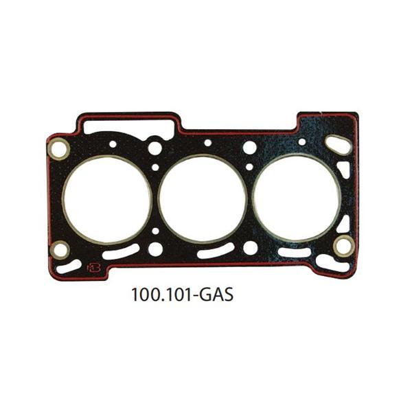 EMPAQUETADURA DE CULATA ASIA TOWNER