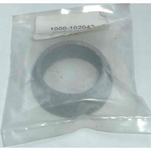 PICARON ESCAPEAPE FORD/CHEVROLET CORSA  16 VALVULAS.