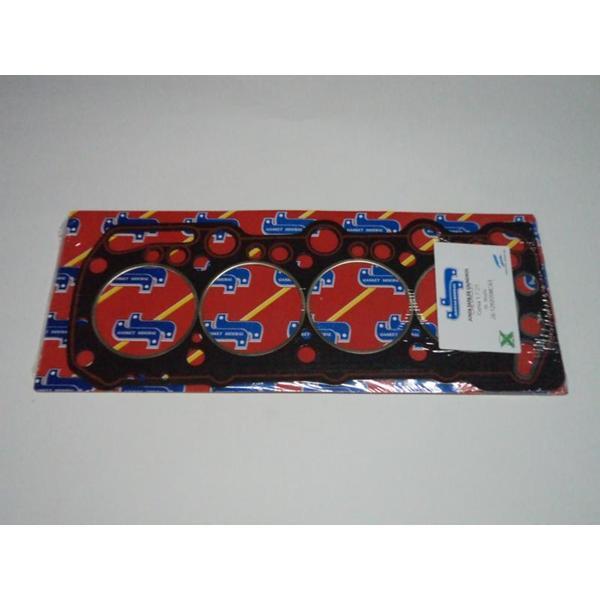 EMPAQUETADURA DE CULATA CHEVROLET CORSA  1.700cc. DIESEL 1 MUESC