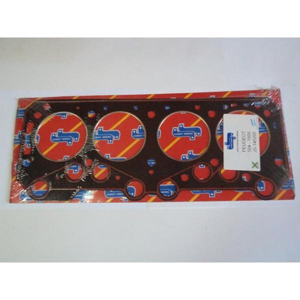 EMPAQUETADURA DE CULATA PEUGEOT 405