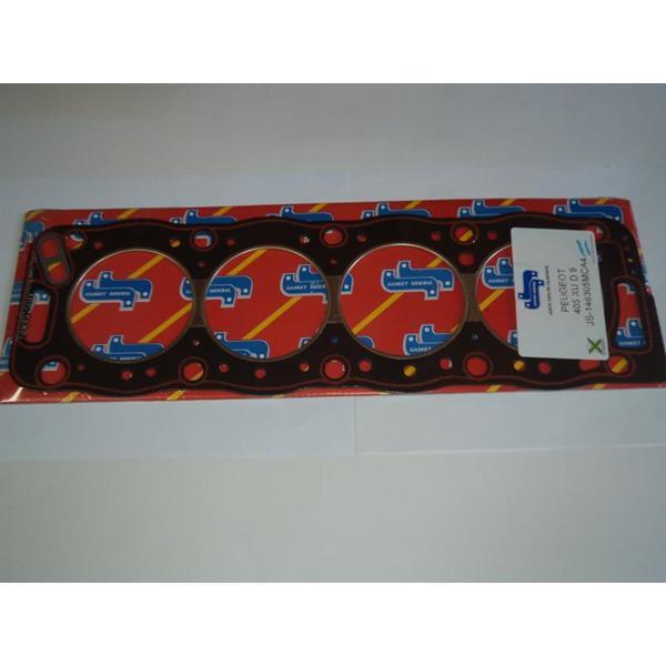 EMP.CULATA PEUGEOT PARTNER 5M