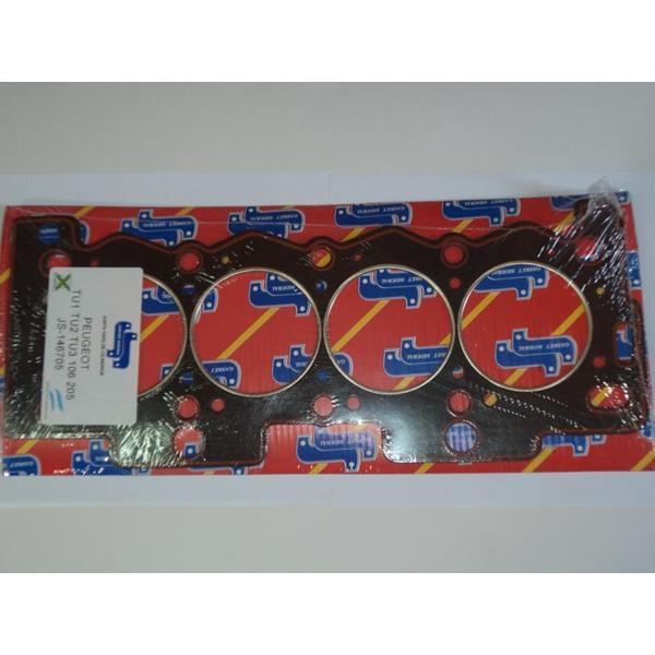 EMPAQUETADURA DE CULATA PEUGEOT TU3 205