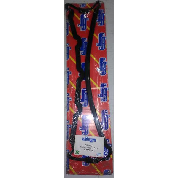 EMPAQUETADURA DE TAPA VALVULA DE MOTOR ADAPT.PEUGEOT 206