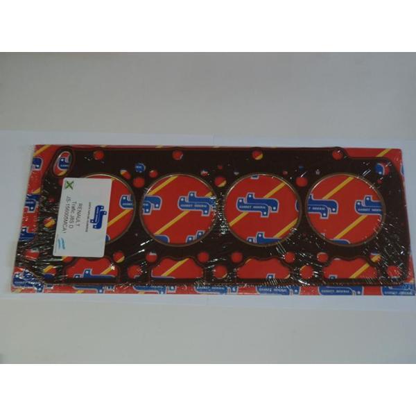 EMPAQUETADURA DE CULATA RENAULT TRAFIC DIESEL 2MUESCAS