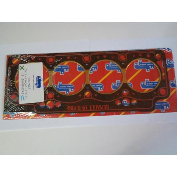 EMPAQUETADURA DE CULATA RENAULT KANGOO 1.905 cc ..F8Q 4MUESCAS