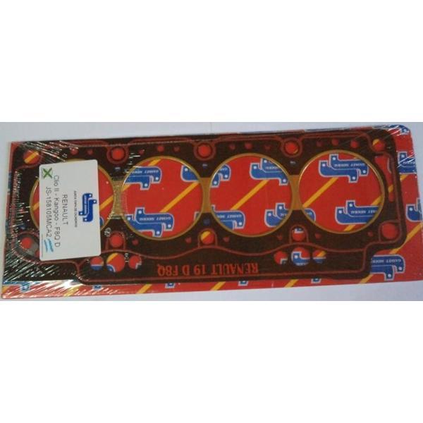 EMP.CULATA RENAULT KANGOO 5M