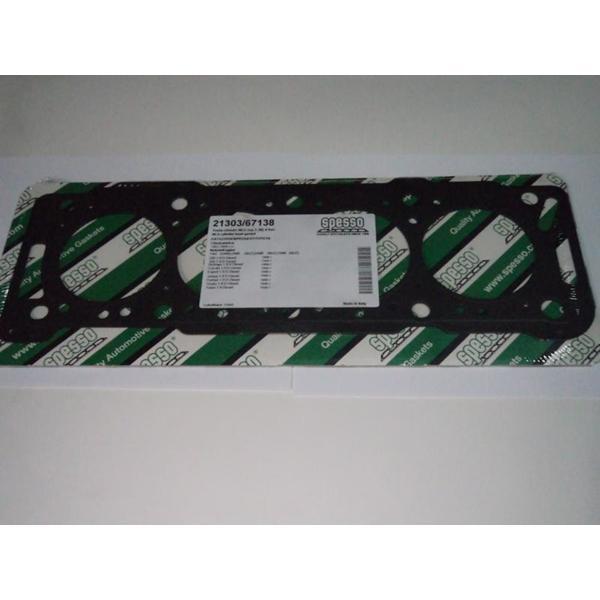 EMPAQUETADURA DE CULATA METALICA PEUGEOT PARTNER/ CITROEN BERLIN