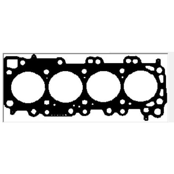 EMPAQUETADURA DE CULATA NISSAN   YD22 METALICA