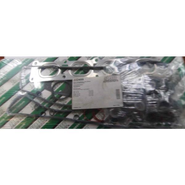 JUEGO DE EMPAQUETADURA DE MOTOR  PEUGEOT 405 1.800 cc. 16V .Eng: